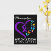 Unterstützung der Lila Multifunktionsleiste 3 durc Karte (Gelbe Blume)