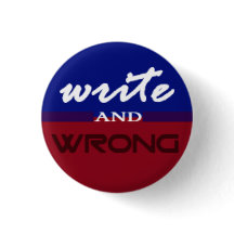 Unterstützung der Schriftsteller