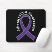 Unterstützung der Sensibilisierung Mousepad (Mit Mouse)