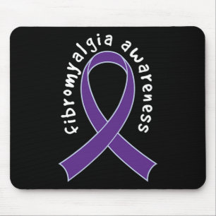 Unterstützung der Sensibilisierung Mousepad