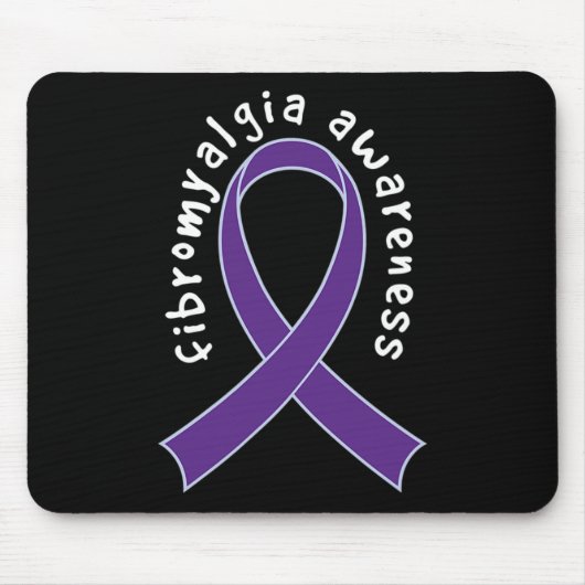 Unterstützung der Sensibilisierung Mousepad (Vorne)