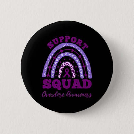 Unterstützung der Squad-Überdosierung Button (Vorderseite)