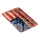 Unterstützung der Truppen Magnet (Rechte Seite)