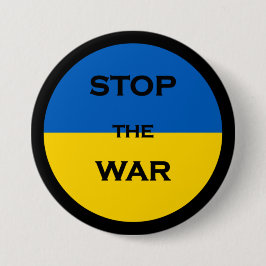 Unterstützung der Ukraine !!!!!!!! Button