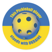 Unterstützung der Ukraine