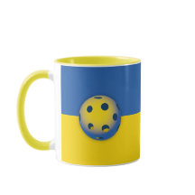 Unterstützung der Ukraine