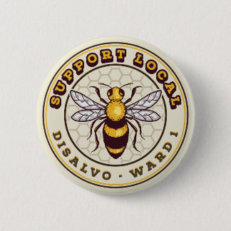 Unterstützung des lokalen Buttons