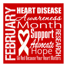 Unterstützung des Monats der Bewusstseinsbildung f