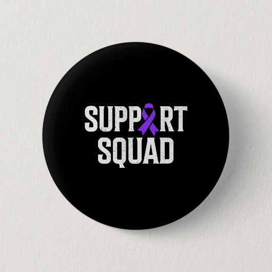 Unterstützung des Squad-Bewusstseins für Bauchspei Button (Vorderseite)