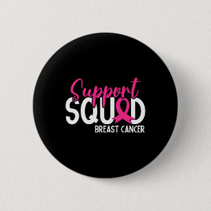 Unterstützung des Squad Breast Cancer Awareness Pi Button