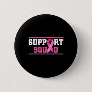 Unterstützung des Squad Breast Cancer Awareness Pi Button