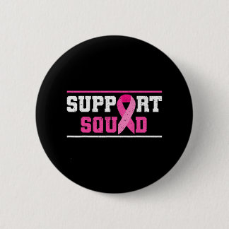 Unterstützung des Squad Breast Cancer Awareness Pi Button