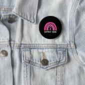 Unterstützung des Squad Breast Cancer Awareness Su Button (Beispiel)