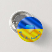 Unterstützung des ukrainischen Buttons für den ukr (Vorne & Hinten)