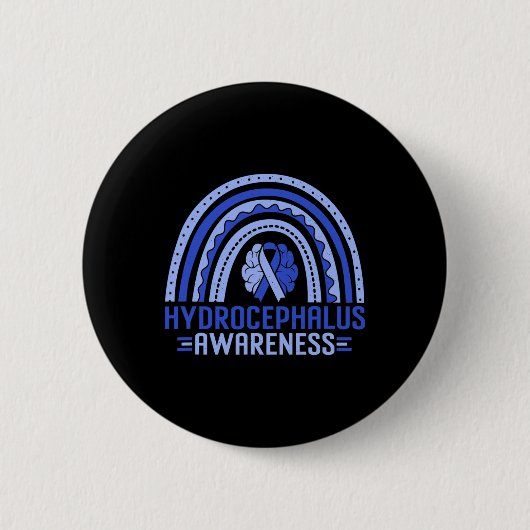 Unterstützung für den Blue Ribbon-Warrior Button (Vorderseite)