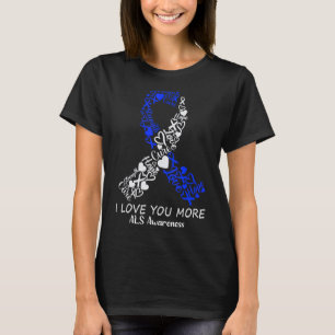 Unterstützung für den niedlichen Schuljahr T-Shirt