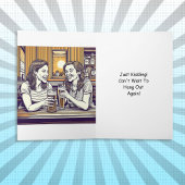 Unterstützung für den schnellen Abbruch Karte