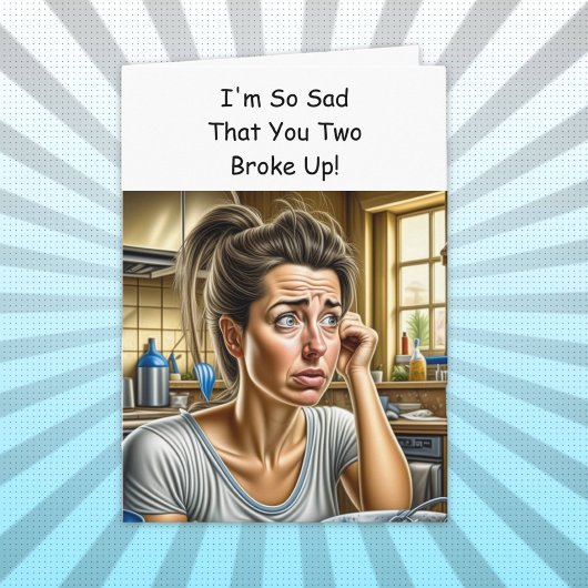 Unterstützung für den schnellen Abbruch Karte