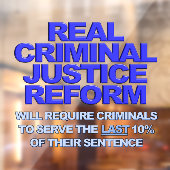 Unterstützung für die Thin Blue Line-Einstellung d Fensteraufkleber (Blatt 2)