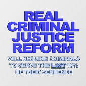 Unterstützung für die Thin Blue Line-Einstellung d Fensteraufkleber (Blatt)