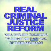 Unterstützung für die Thin Blue Line-Einstellung d Fensteraufkleber (Blatt 3)