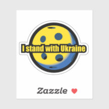 Unterstützung für die Ukraine