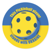 Unterstützung für die Ukraine