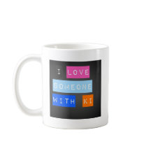 Unterstützung für Familien