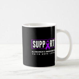 Unterstützung für Heimerheimer - Heimer Warrior He Kaffeetasse