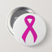 Unterstützung für Hot-Pink-Multifunktionsleisten Button (Vorne & Hinten)