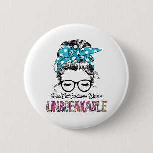 Unterstützung für Nierenzellkarzinome - Gabe zur S Button