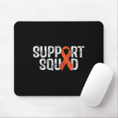 Unterstützung für Rsd Crps Mousepad (Mit Mouse)