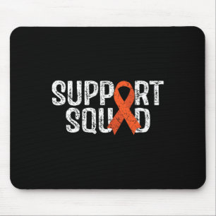 Unterstützung für Rsd Crps Mousepad