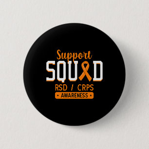 Unterstützung für Squad-Rsdcrps-Komplex Regionales Button