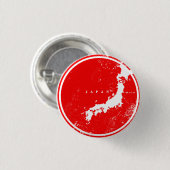 Unterstützung Japan Button (Vorne & Hinten)