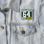 Unterstützung JerryKramer4HOF Button (Beispiel)