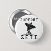 Unterstützung SETI Button (Vorne & Hinten)