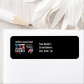 Unterstützung unserer Truppen (Insitu)