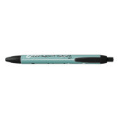 Unterstützung-Verbindung Stift (Rückseite)