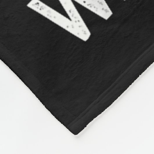 Unterstützung von Autismus-Vätern allein Puzzle Yo Fleecedecke (Ecke)