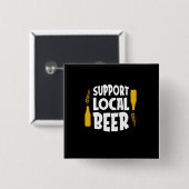 Unterstützung von Bier vor Ort Button (Vorne & Hinten)