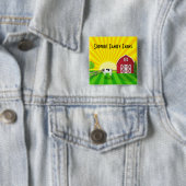 Unterstützung von Familienbetrieben Button (Beispiel)