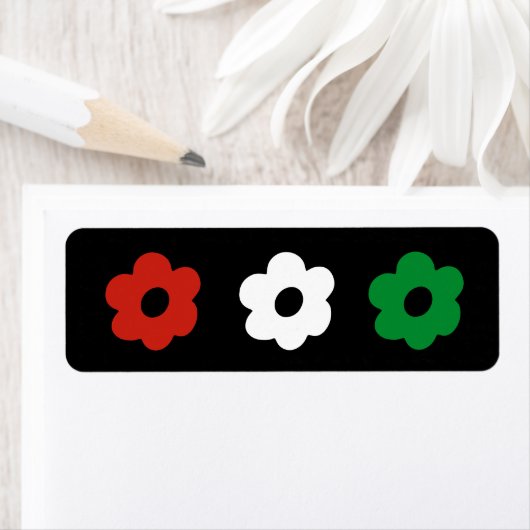 Unterstützung von Friedensklemmen (Insitu)