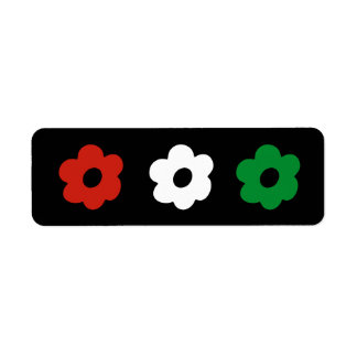 Unterstützung von Friedensklemmen