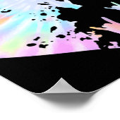 Unterstützung von Gebärdensprachen Unterstützung t Poster (Ecke)