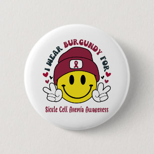 Unterstützung von Geschenken zur Unterstützung der Button