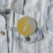 Unterstützung von Gold und Silver Ribbon Button (Beispiel)