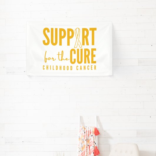 Unterstützung von Krebserkrankungen im Kindesalter Banner (InSitu)