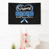 Unterstützungsteam Kolon Banner (InSitu)