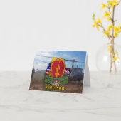 untersucht 25. Infanteriedivision-Vietnamkrieg der Karte (Gelbe Blume)